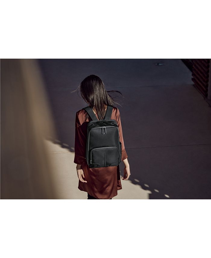 Victorinox Swiss Army Nova 2.0 16" Laptop Backpack & Reviews