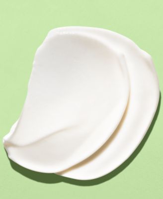 Ageless Phyto-Retinol Eye Cream, 0.5 oz.