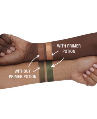 Original Eyeshadow Primer Potion - Travel Size