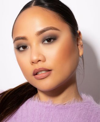 Naked2 Basics Matte Neutral Eyeshadow Palette