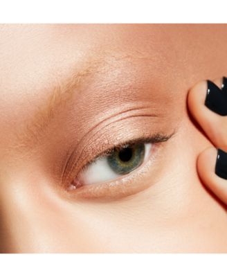 Veluxe Pearl Eye Shadow 