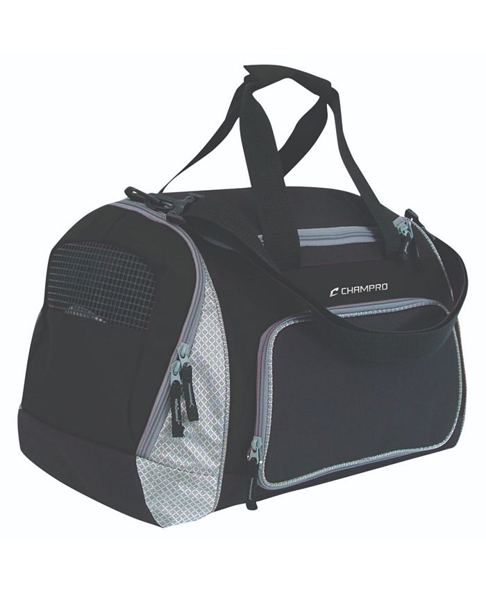 Champro Pro Plus Gear Bag 24
