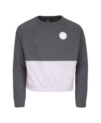 fw7677