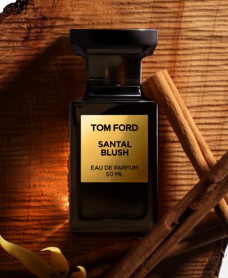 Tom Ford Santal Blush Eau de Parfum, 1.7-oz. - Macy's