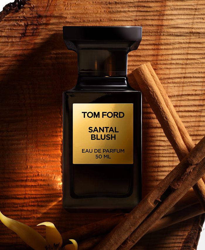 Tom Ford Santal Blush Eau de Parfum, 1.7-oz. & Reviews - All Perfume