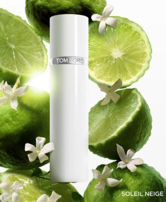 Soleil Neige Eau de Parfum, 1-oz.