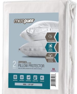 Micropuff