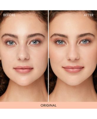 Mineral Veil&reg; Talc Free Loose Setting Powder