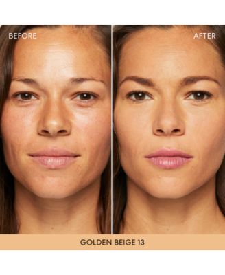 Original Matte Loose Powder Foundation SPF 15