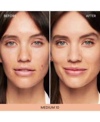 Original Matte Loose Powder Foundation SPF 15