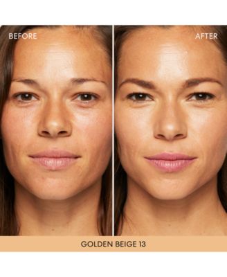 Original Loose Powder Foundation SPF 15