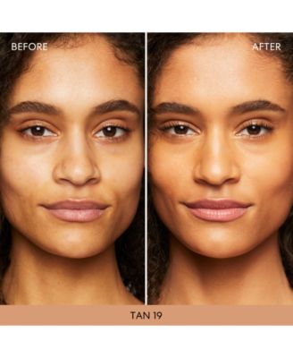 Original Loose Powder Foundation SPF 15