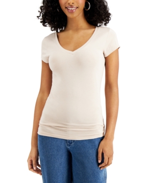 Aveto tank top online