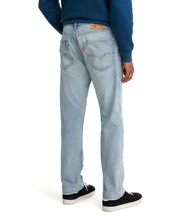 levis 502 jeans uk