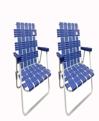 macy's tommy bahama beach chairs