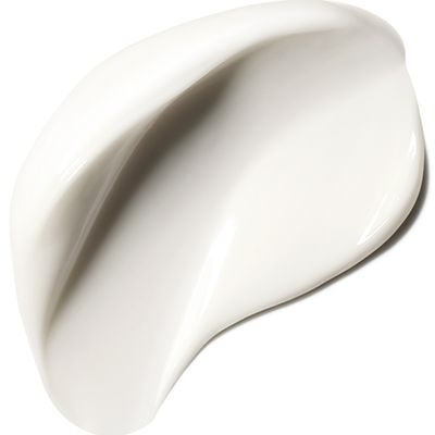 Smart Night™ Clinical MD Multi-Dimensional Repair Treatment Retinol Serum, 1 oz.