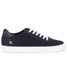 Women's Jaylin Sneakers 