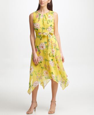 jessica howard floral dress