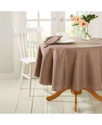 Somers Tablecloth Single Pack 70"