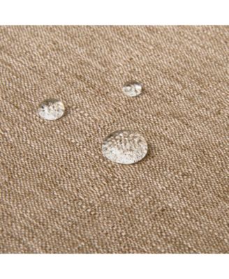 Somers Tablecloth Single Pack 70"