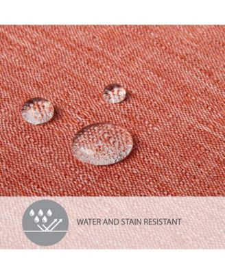 Somers Tablecloth Single Pack 70"