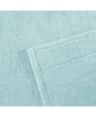 Women's Cotton Terry Robe