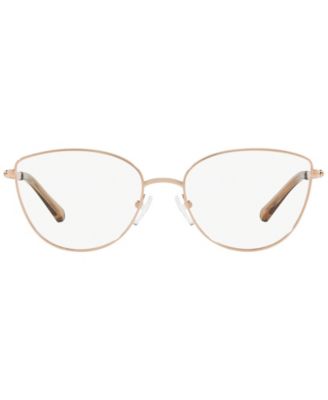 MK3030 Women's Cat Eye Eyeglasses