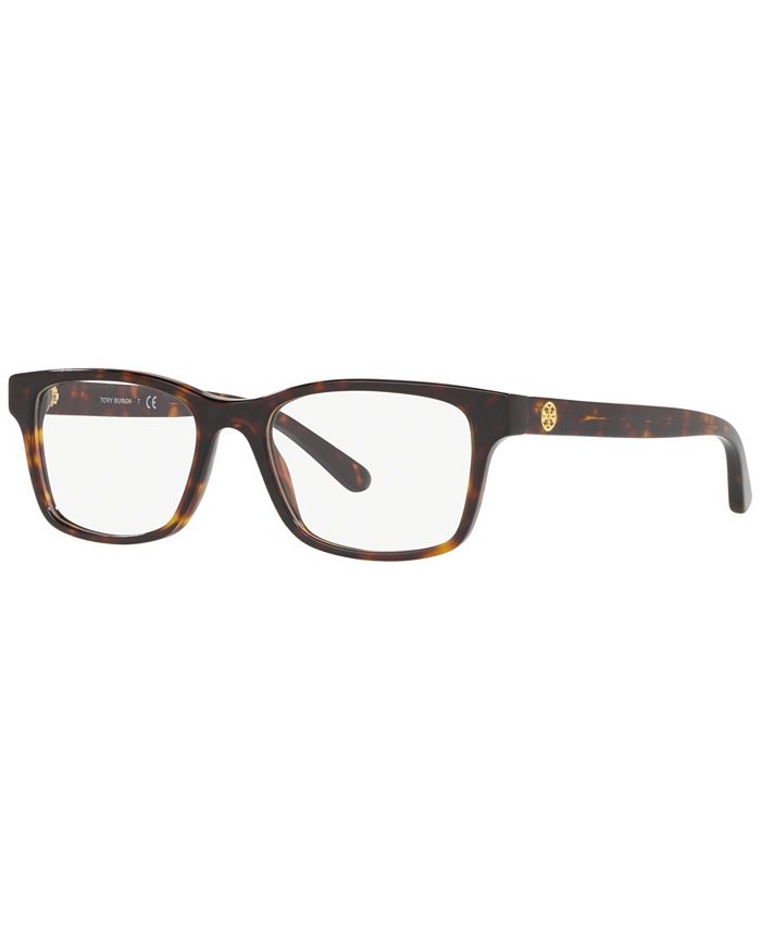 Tory deals burch ty2064