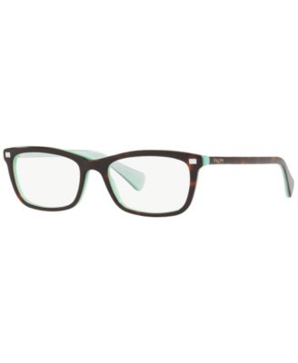 Ralph by Ralph Lauren