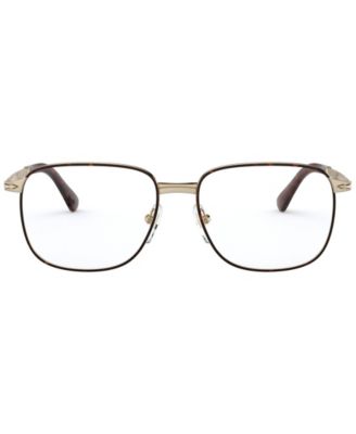 Persol