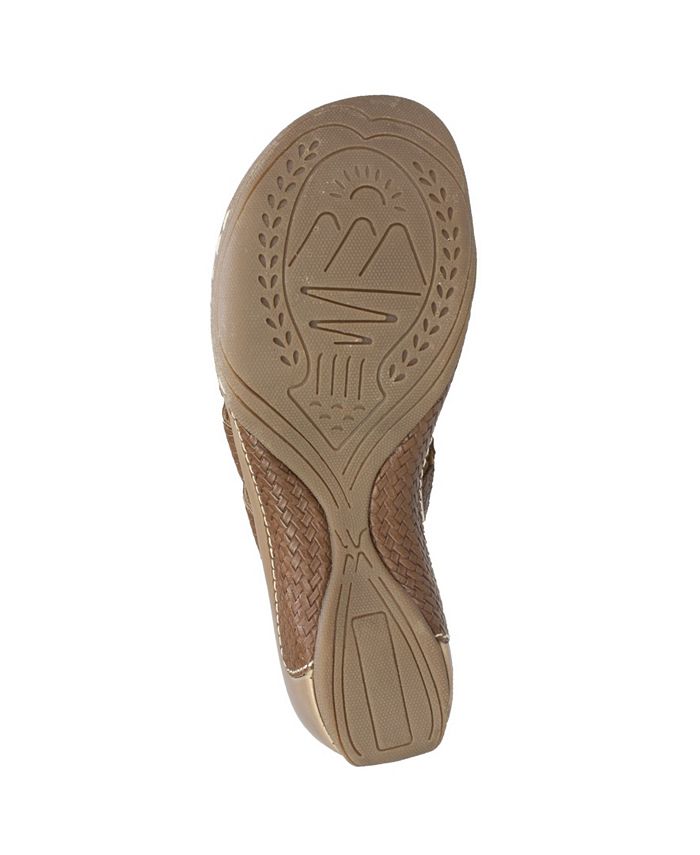 rialto shoes vienna women's clog