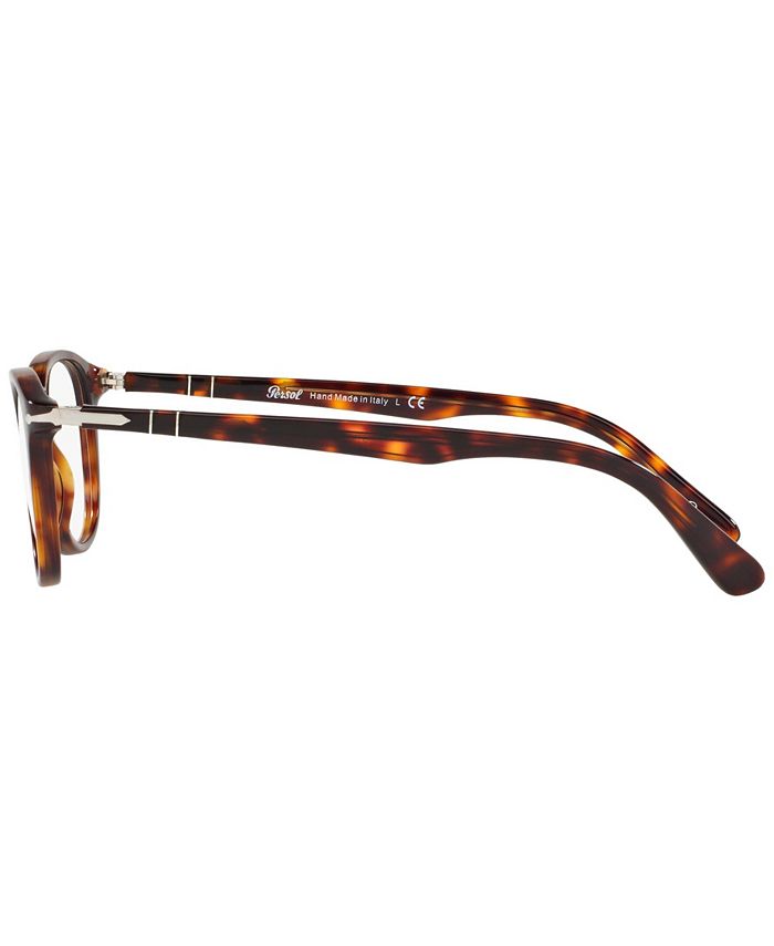 ve1184 eyeglasses