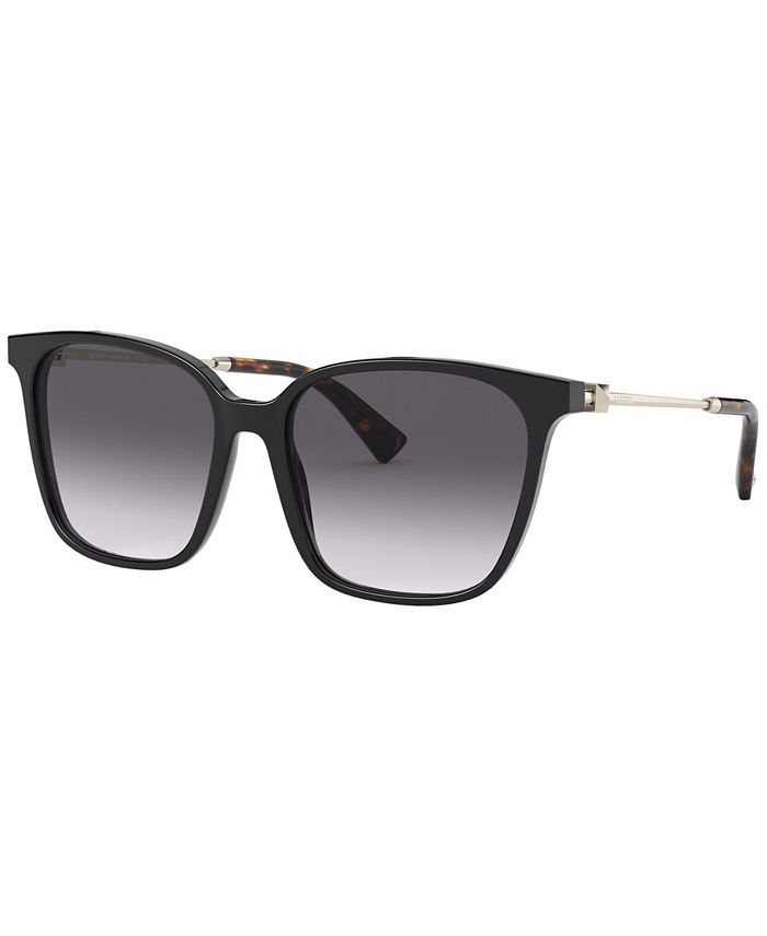 Valentino Women's Sunglasses, VA4078 57 Macy's