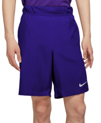 Nike - Men's Court Dri-FIT Victory Tennis Shorts