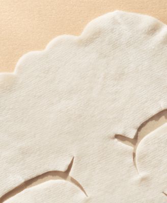 Vitality-Enhancing Eye Mask Supreme