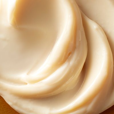 La Cr&egrave;me, 1oz.