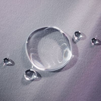 Clé de Peau Beauté The Serum, 0.1 oz.