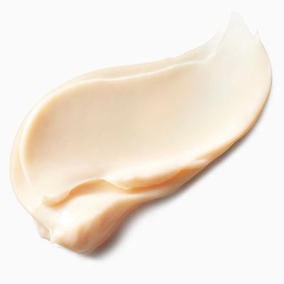 Volumizing Cream Supreme 1.7 oz