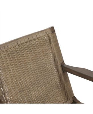 Clearwater Accent Chair