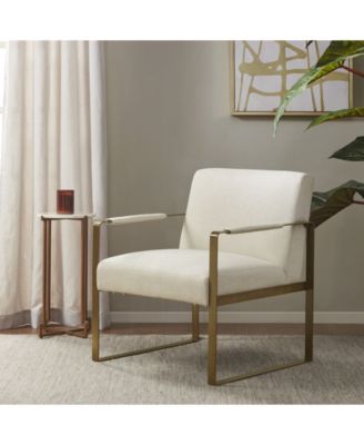 Jayco Accent Chair