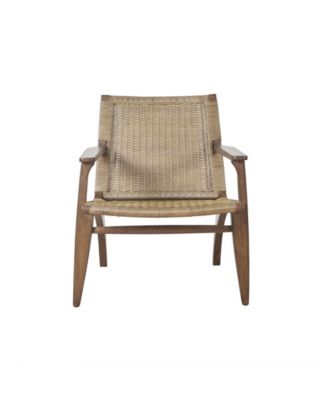 Clearwater Accent Chair