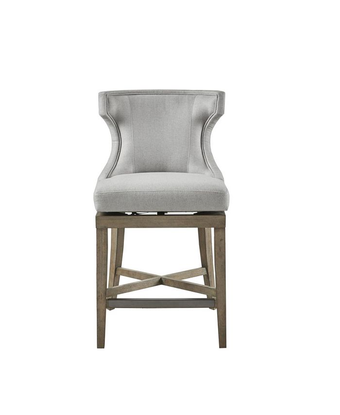 Madison park counter 2025 stool