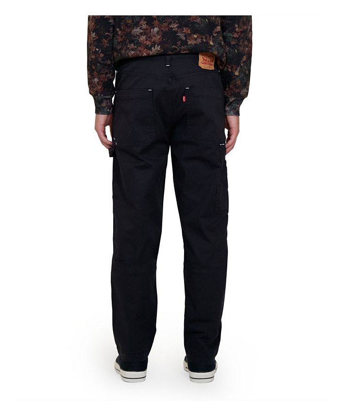levi's on sale at macy's