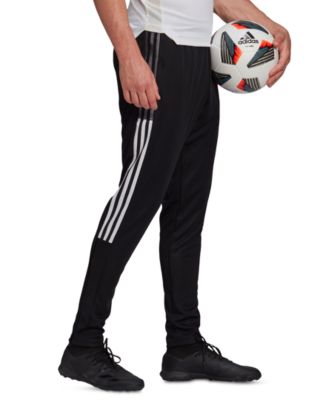 adidas men's tiro 17 training pants