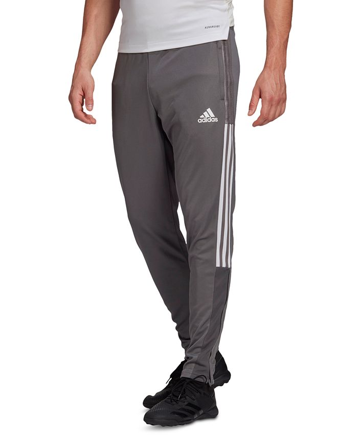 adidas Men's Tiro 21 AEROREADY Track Pants H46028 Size 3XL 