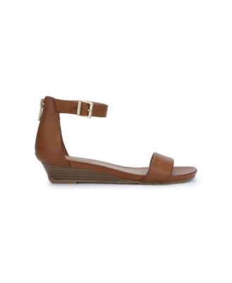 Women's Great Viber Sandals