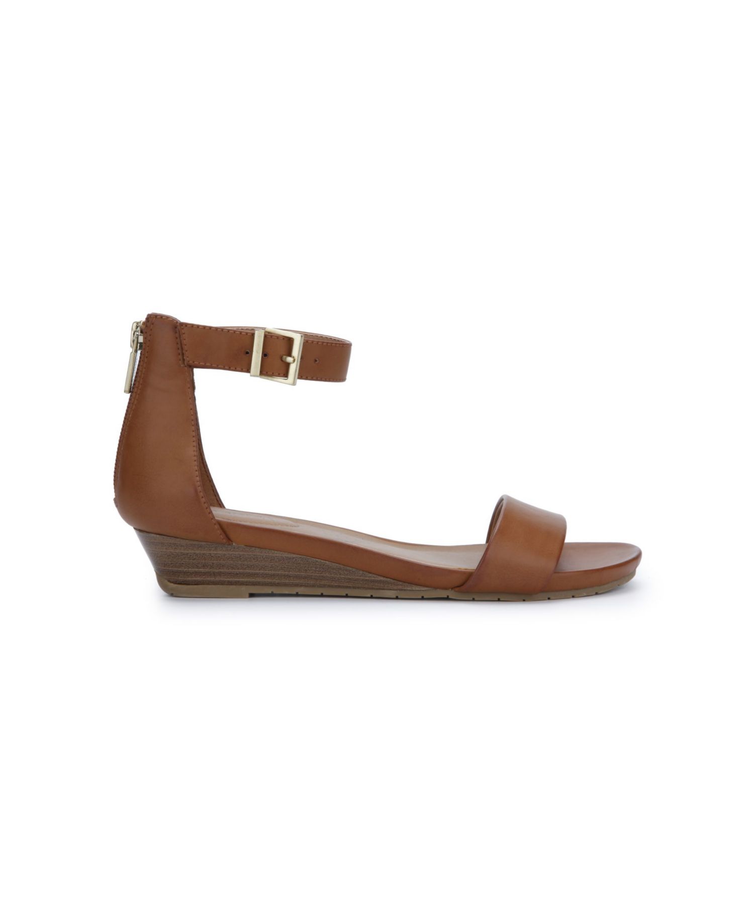 Women's Great Viber Sandals