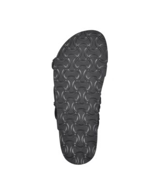 Women's Harrington Footbed Sandals