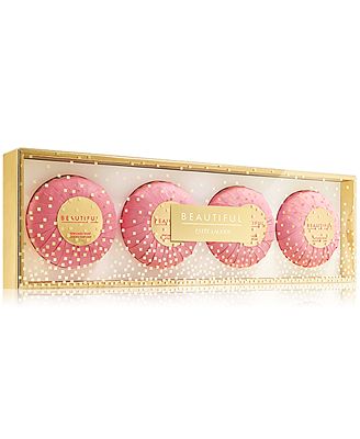 Estée Lauder Beautiful Luxury Soap Set - Gifts & Value Sets - Beauty ...