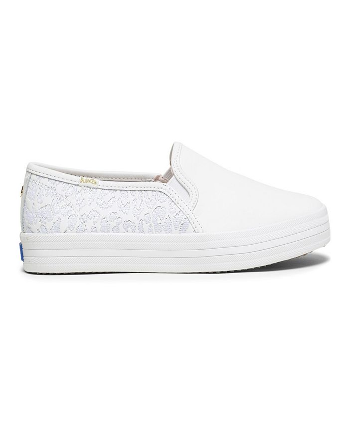 Kate spade sale keds macy's